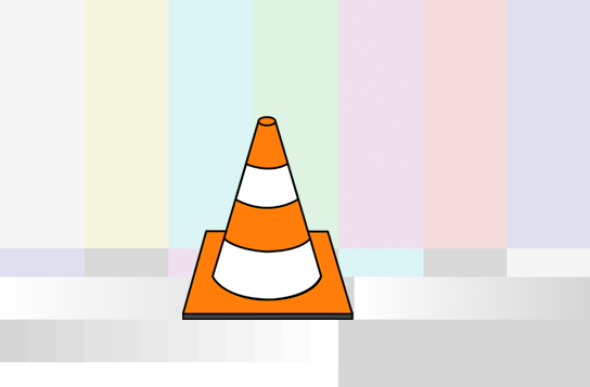 cone