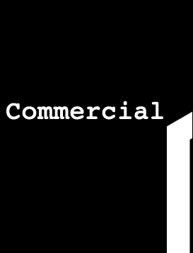 commerical