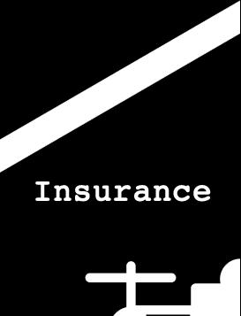 insurance