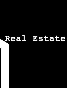 real estate