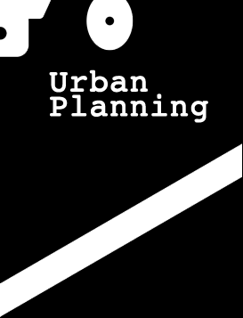 urban planning