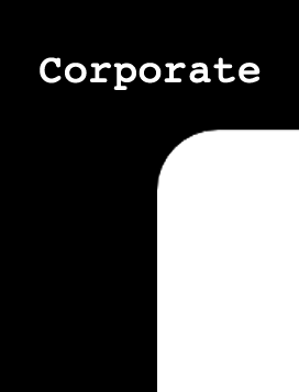 corporate