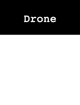 drone