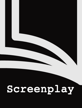 screenplay