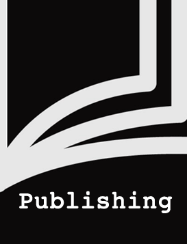 publishing